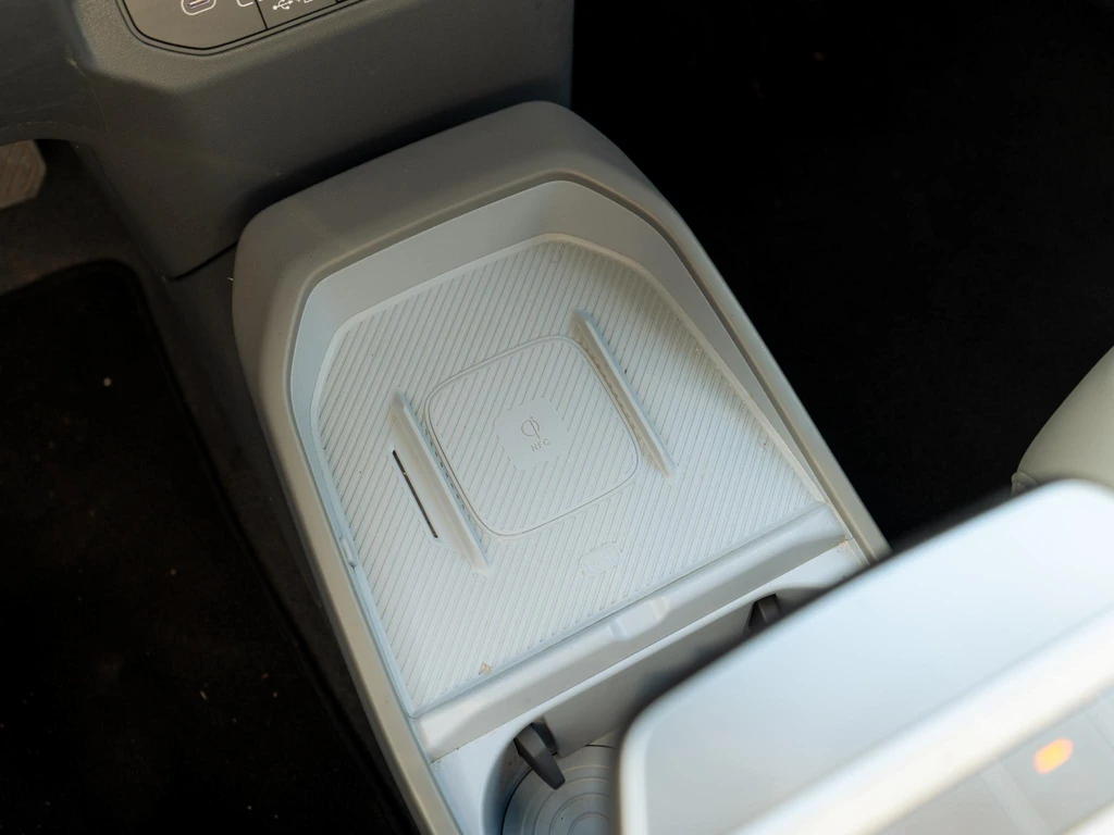 Kia EV3 – foto 11