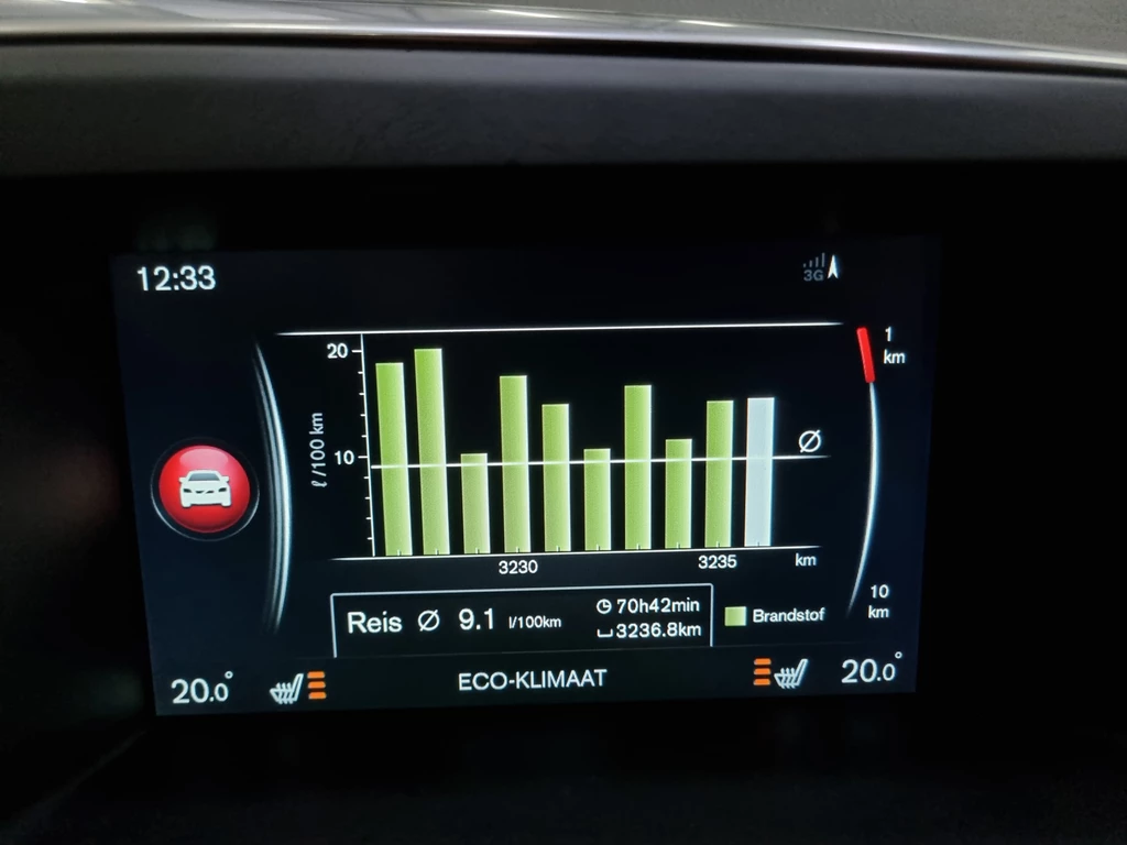 Volvo XC60 – foto 49