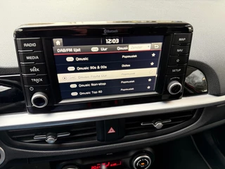 Kia Picanto – thumbnail 36