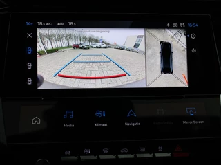 Peugeot 408 – thumbnail 17