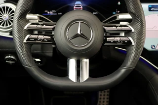 Mercedes-Benz EQS – thumbnail 29