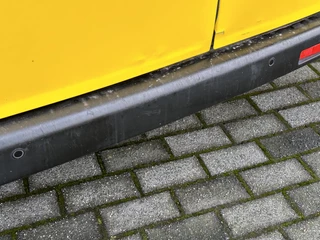 Nissan e-NV200 – thumbnail 30