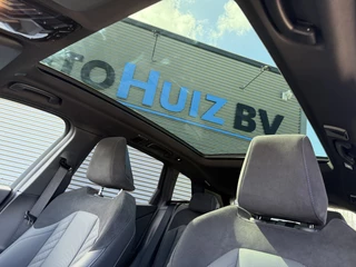 BMW X3 – thumbnail 34
