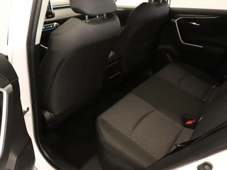 Toyota RAV4 – thumbnail 16