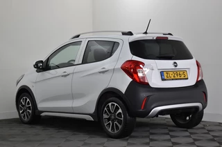 Opel KARL – thumbnail 2