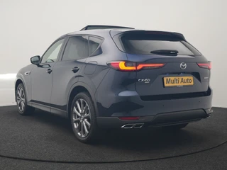 Mazda CX-60 – thumbnail 4