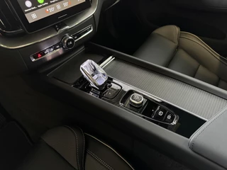 Volvo XC60 – thumbnail 25