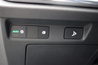 Škoda Enyaq iV – thumbnail 28