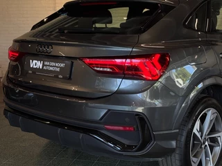 Audi Q3 – thumbnail 5