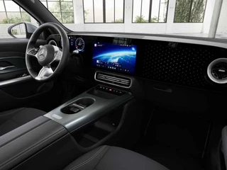 Mercedes-Benz GLB – thumbnail 8