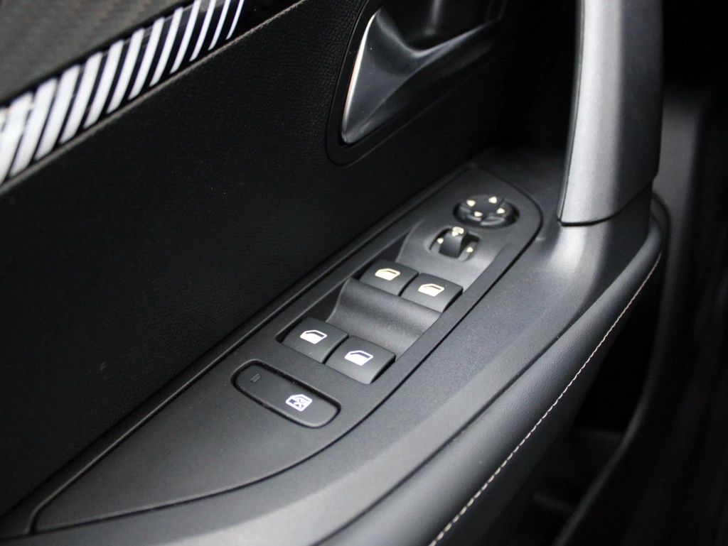 Peugeot 2008 – foto 20