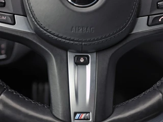 BMW 5 Serie – thumbnail 25