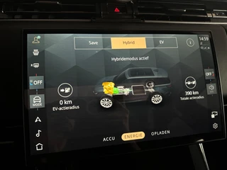 Land Rover Range Rover Sport – thumbnail 34