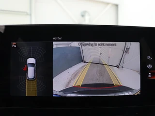 Mercedes-Benz GLA – thumbnail 17