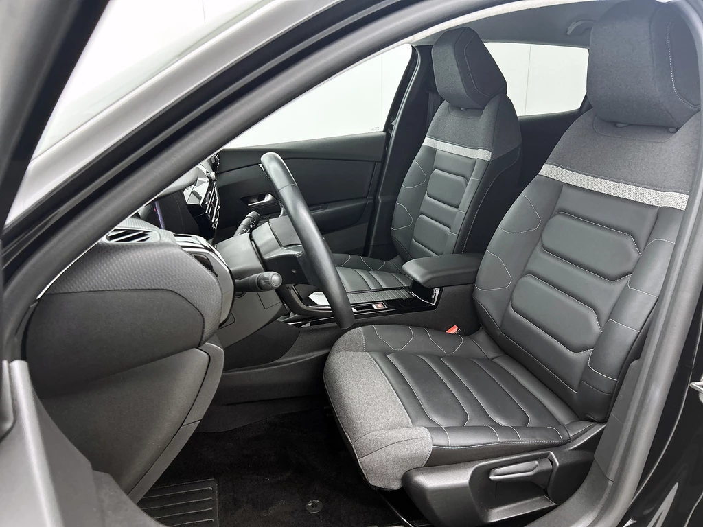 Citroën C4 – foto 36