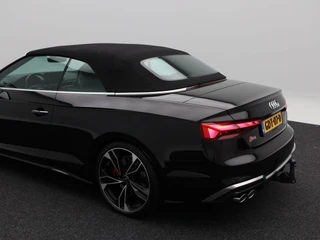 Audi S5 – thumbnail 3