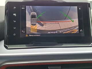 SEAT Ibiza – thumbnail 26