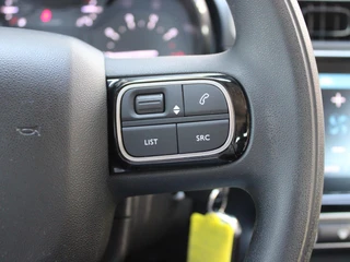 Citroën C3 – thumbnail 23