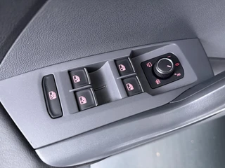 Volkswagen T-Cross – thumbnail 15