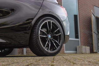 BMW 1 Serie – thumbnail 49