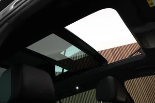 Volkswagen Tiguan – thumbnail 36