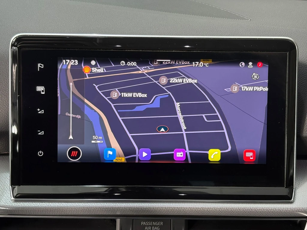 SEAT Tarraco – foto 39