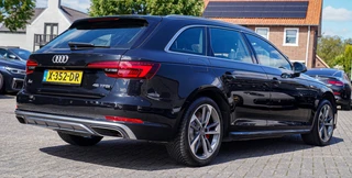 Audi A4 – thumbnail 7
