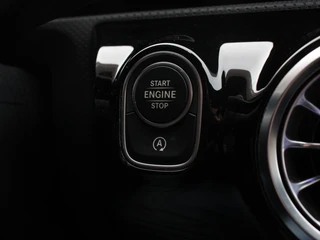 Mercedes-Benz CLA – thumbnail 19