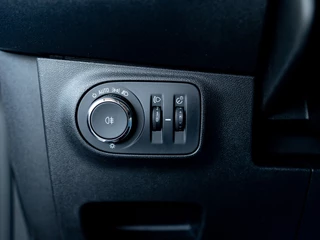 Opel Corsa – thumbnail 38
