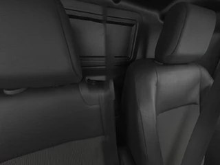Toyota ProAce – thumbnail 27