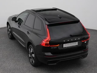 Volvo XC60 – thumbnail 7