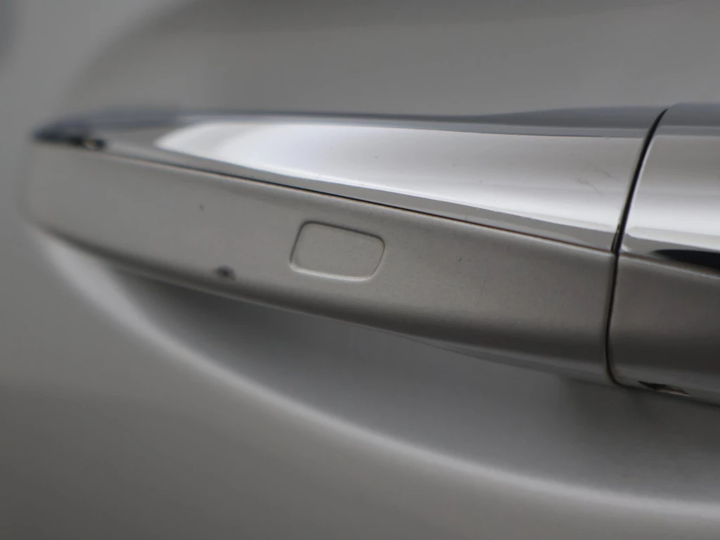 Mercedes-Benz A-Klasse – foto 62