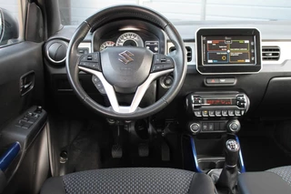 Suzuki Ignis – thumbnail 11