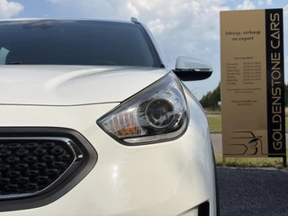 Kia Niro – thumbnail 36