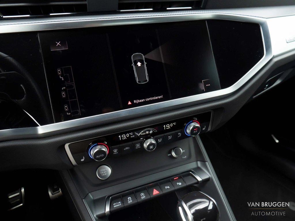 Audi Q3 – foto 36