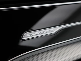 Audi Q8 – thumbnail 43
