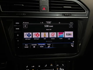 Volkswagen Tiguan – thumbnail 25