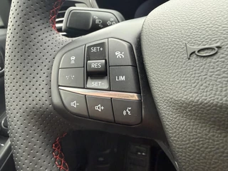 Ford Kuga – thumbnail 26