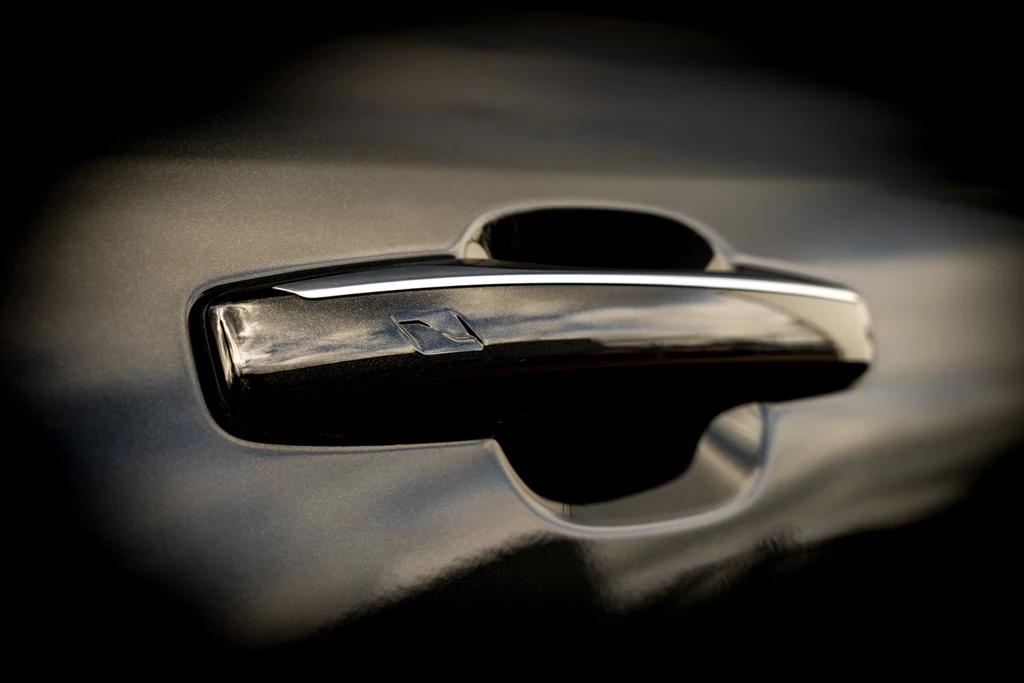 Lynk & Co 01 – foto 47