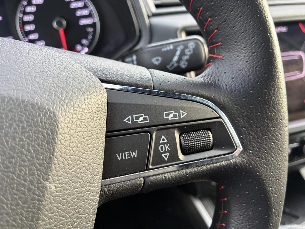 SEAT Arona – foto 41