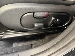 MINI Countryman – thumbnail 11