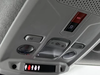Citroën C4 – thumbnail 10