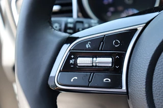 Kia XCeed – thumbnail 21