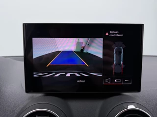 Audi Q2 – thumbnail 20