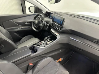 Peugeot 3008 – thumbnail 15