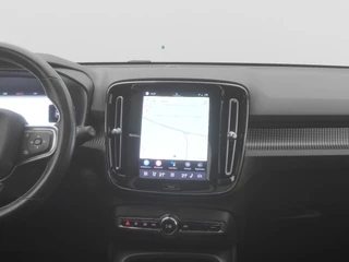 Volvo XC40 – thumbnail 26