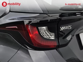 Toyota Yaris – thumbnail 28