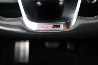 Kia Ceed Sportswagon – thumbnail 21