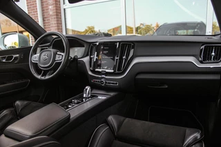 Volvo XC60 – thumbnail 16