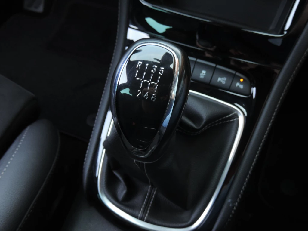 Opel Astra – foto 58